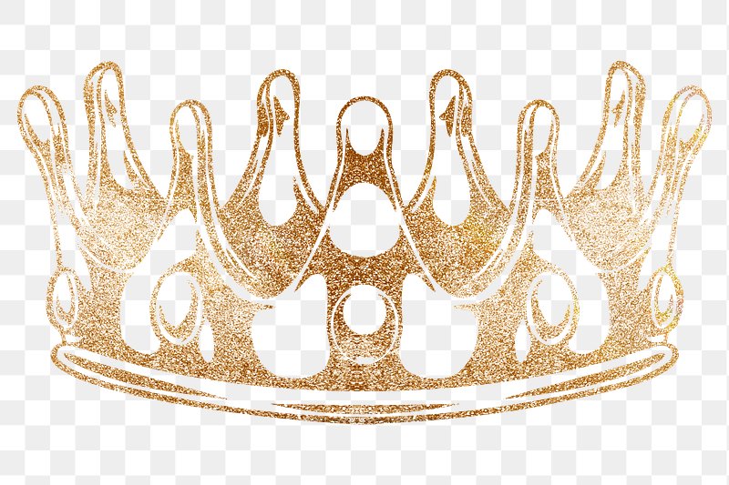 Crown Transparent Images | Free Photos, PNG Stickers, Wallpapers &  Backgrounds - rawpixel