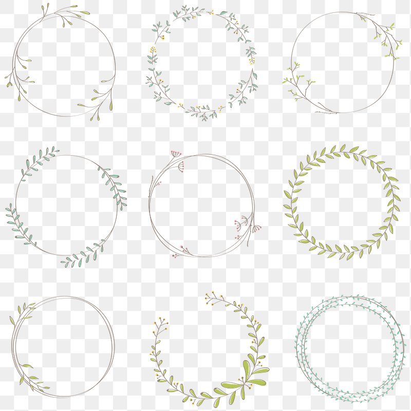 Download Frame Designs Free Vector Graphics Clip Art Psd Png Frames Background Images Rawpixel