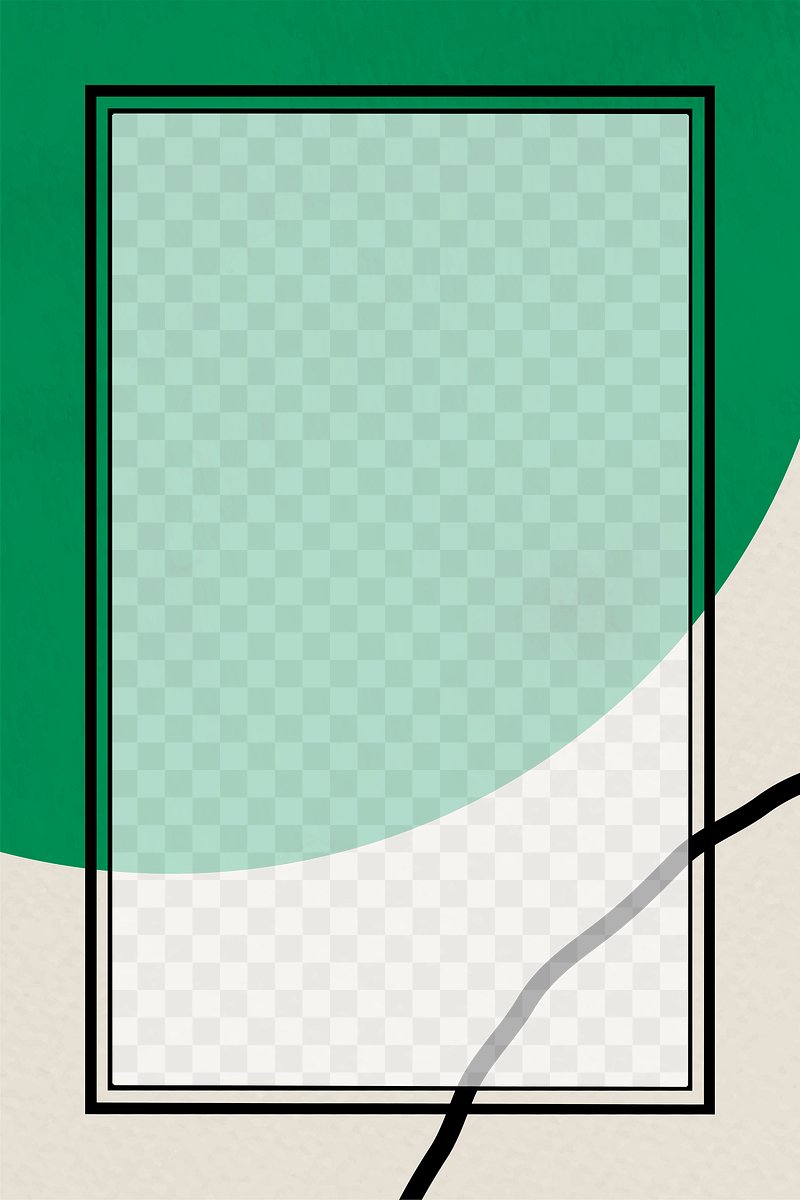 Html5 Border Box Clipart