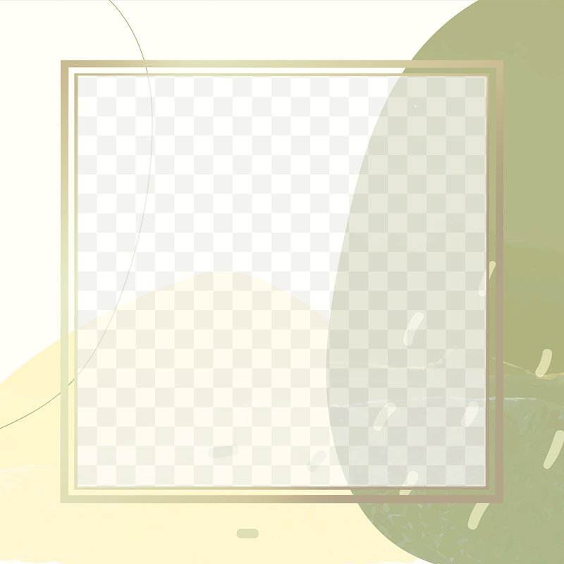 Featured image of post Minimal Photo Frame Png