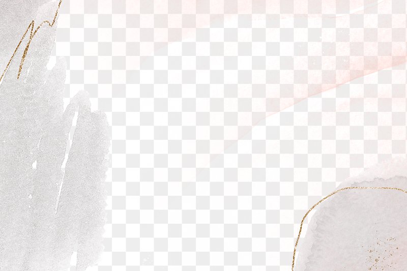 Watercolor Images Free Vectors Pngs Mockups Backgrounds Rawpixel Watercolor Images Free Vectors Pngs Mockups Backgrounds Rawpixel