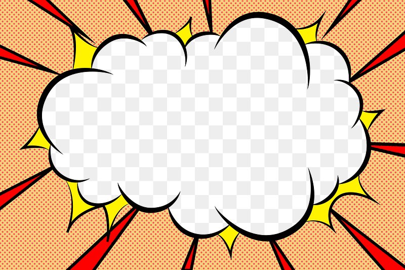 Comic Background Images | Free Photos, PNG Stickers, Wallpapers &  Backgrounds - rawpixel
