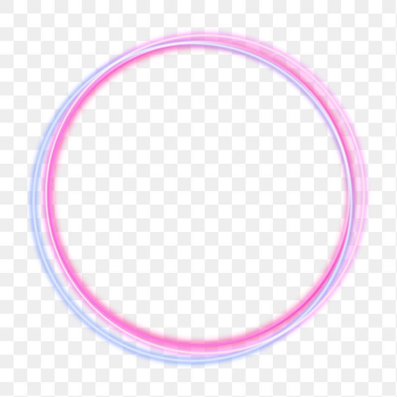 Neon Circle Images | Free Photos, PNG Stickers, Wallpapers ...