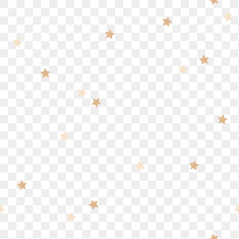constellations transparent tumblr