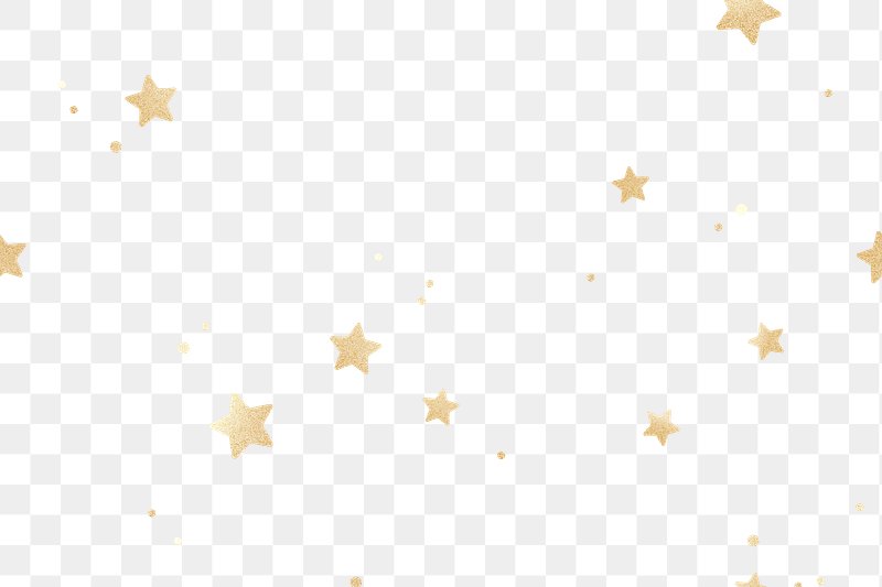 gold star png