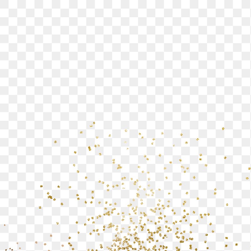 Đi tìm những hình ảnh Gold Glitter PNG Images? Chúng tôi có tất cả những gì bạn cần - chất lượng cao, độ phân giải tuyệt vời, tự do sáng tạo, và nhiều hơn thế nữa! Hãy tham khảo qua bộ sưu tập của chúng tôi ngay hôm nay.