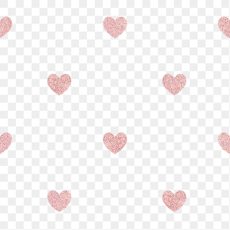 Heart PNG Images | Free PNG Vector Graphics, Effects & Backgrounds -  rawpixel