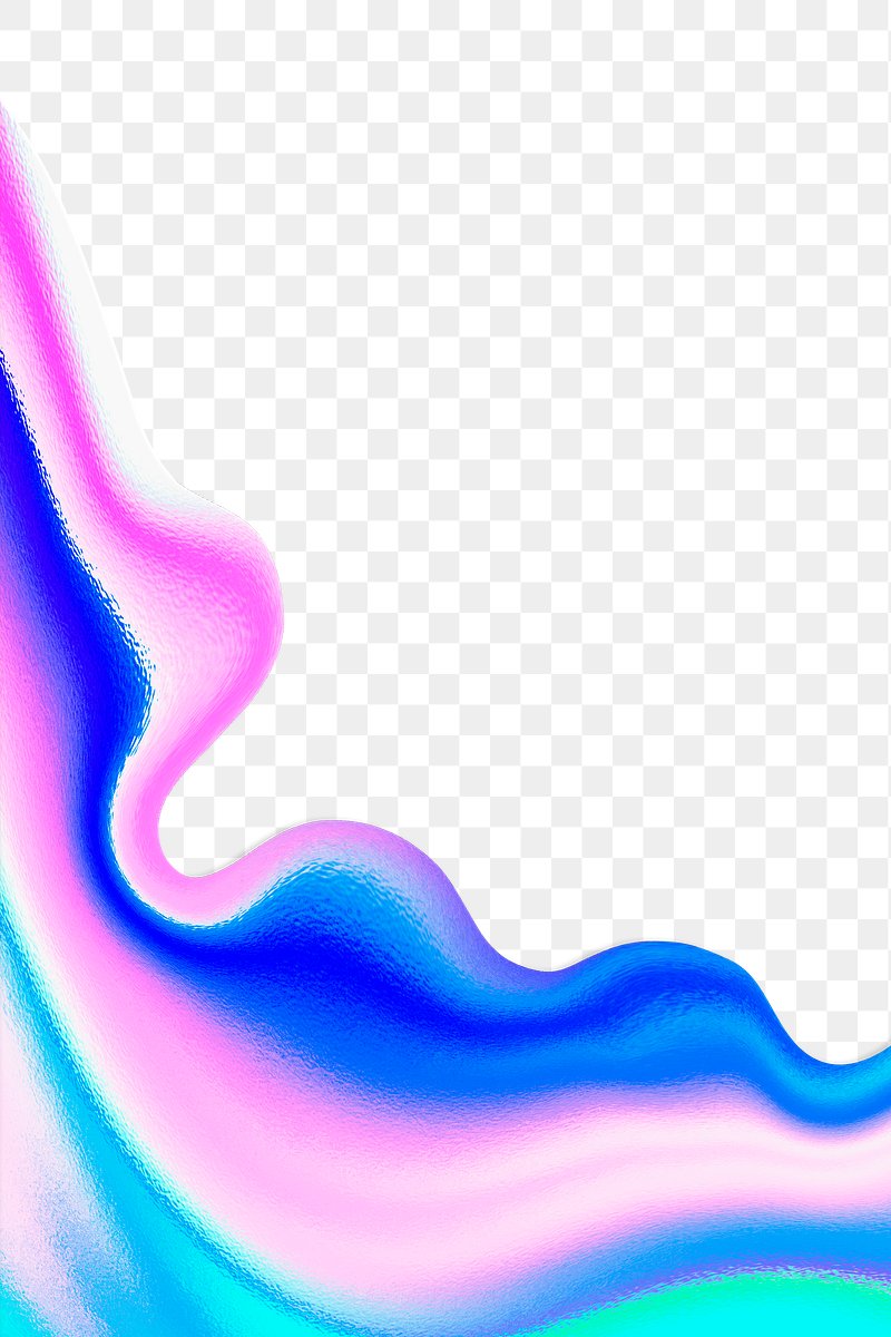 Wavy Fluid Background PNG Images | Free Photos, PNG Stickers, Wallpapers &  Backgrounds - rawpixel