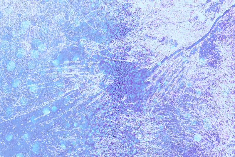 frost texture png
