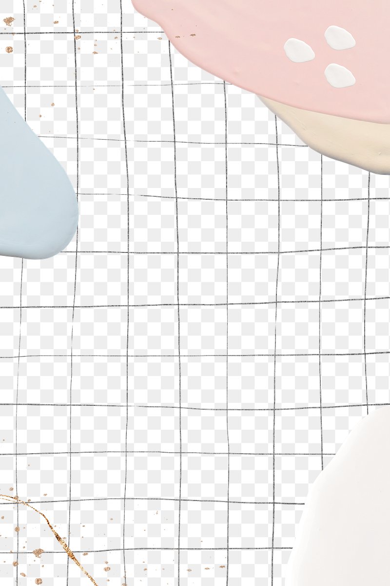 Distorted Grid Line PNG Pattern Images | Free Photos, PNG Stickers ...