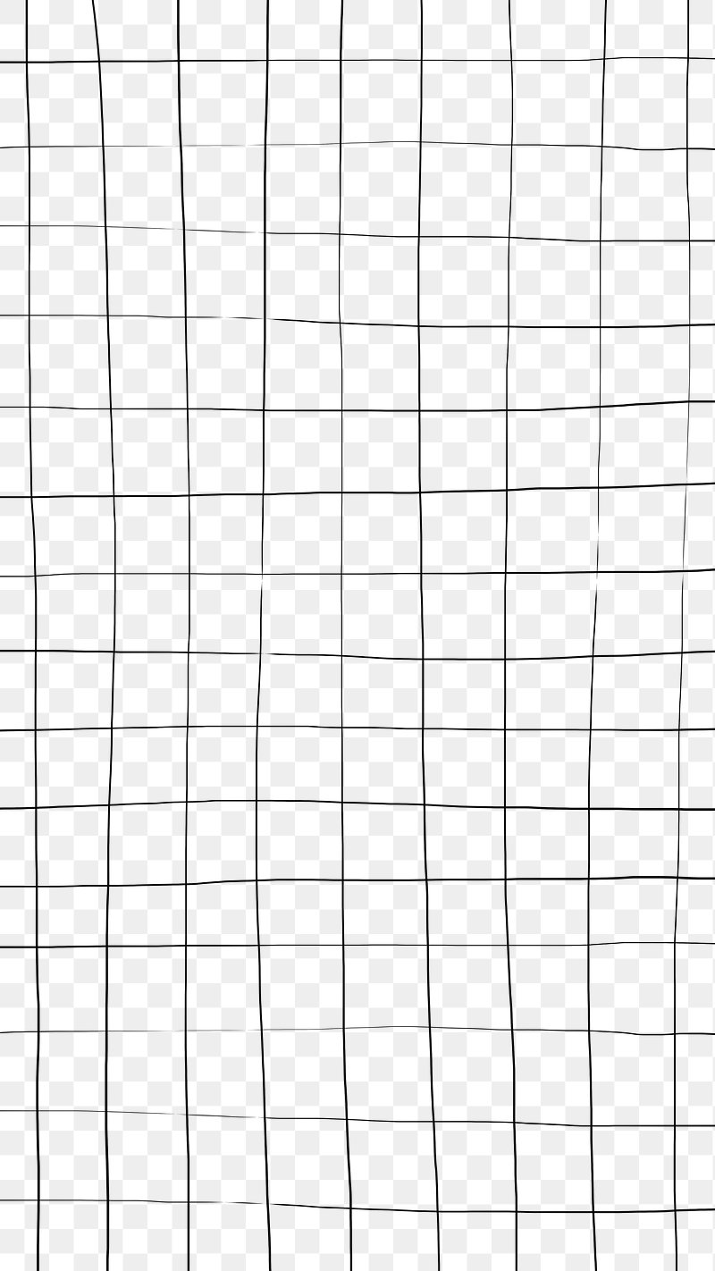 Png distorted grid line pattern | Free PNG Sticker - rawpixel