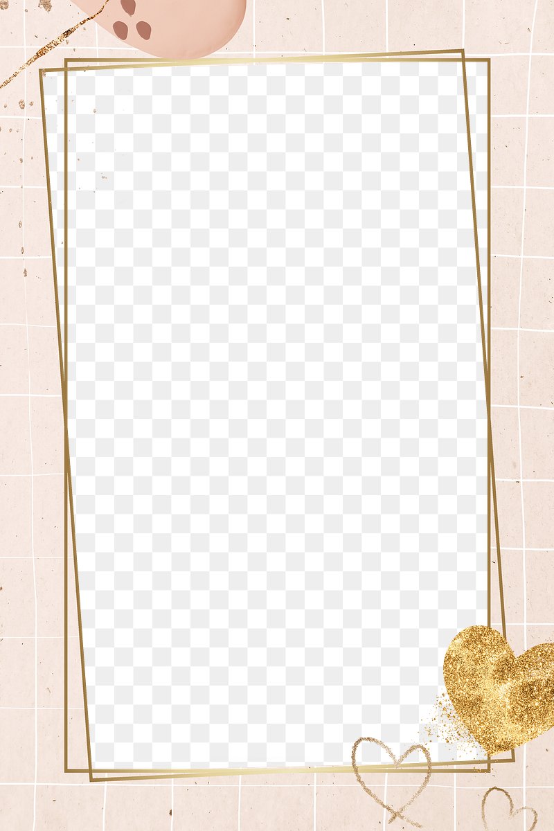 Wedding Frame Images | Free Photos, PNG Stickers, Wallpapers & Backgrounds  - rawpixel