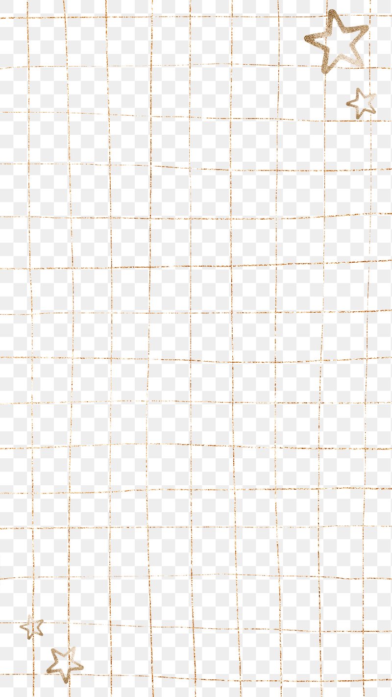 Graph Paper Template Aesthetic Images | Free Photos, PNG Stickers