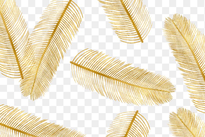 Gold Leaf Images | Free Photos, PNG Stickers, Wallpapers & Backgrounds -  rawpixel