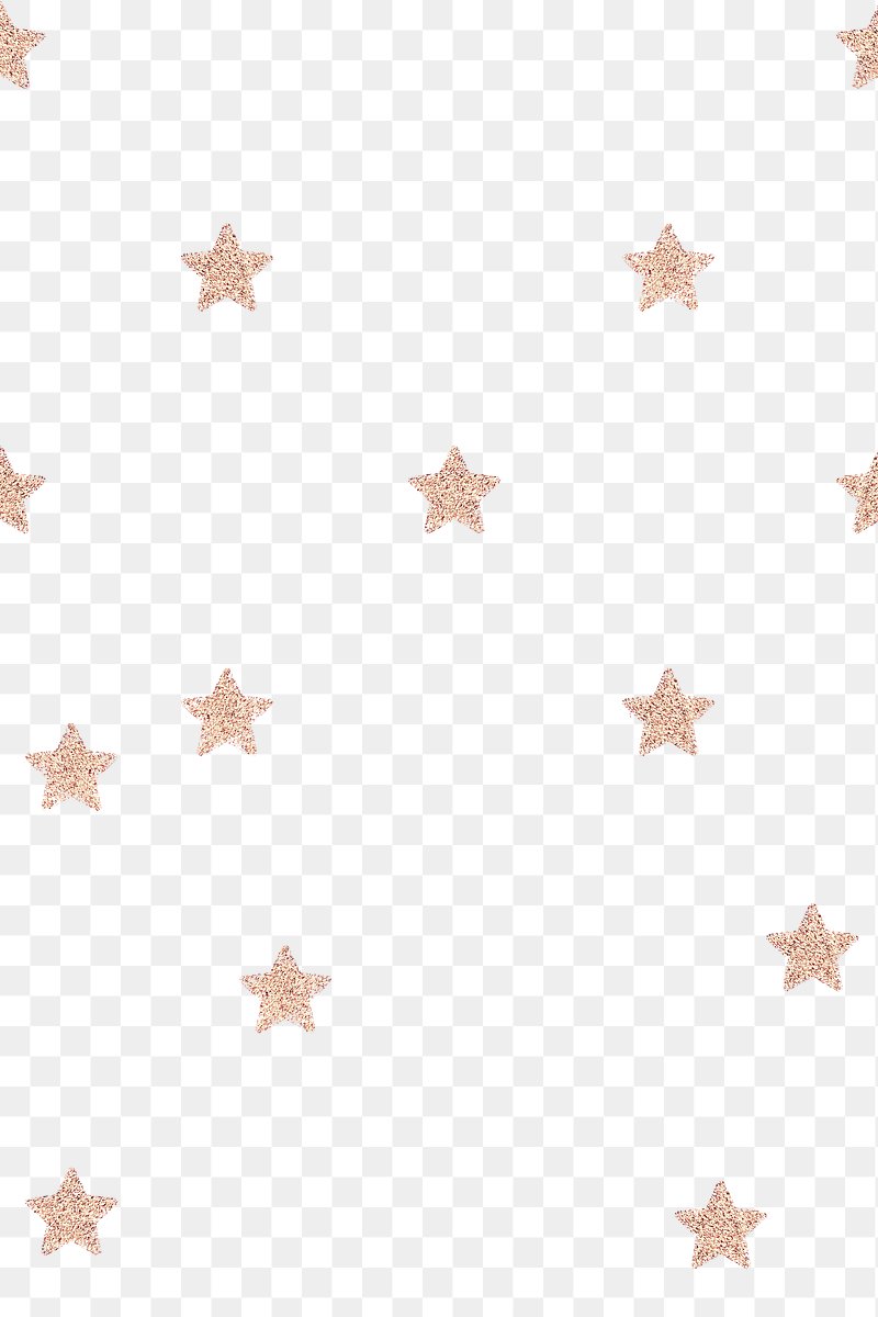 Gold Star Images  Free Photos, PNG Stickers, Wallpapers & Backgrounds -  rawpixel