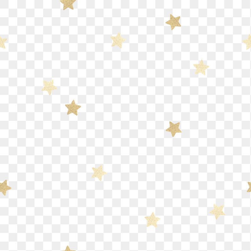 Gold Star Images  Free Photos, PNG Stickers, Wallpapers & Backgrounds -  rawpixel