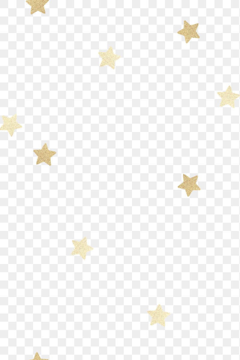 Gold Star Images  Free Photos, PNG Stickers, Wallpapers & Backgrounds -  rawpixel