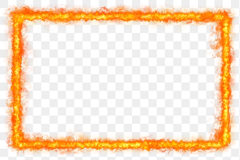 Fire PNG Images | Free PNG Vector Graphics, Effects & Backgrounds ...