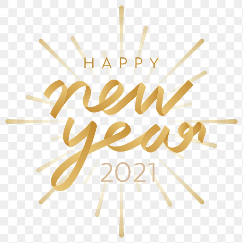 Featured image of post Png Background Logo 2021 Design Png Background Happy New Year 2021 Png : Happy new year 2021 with firework background.