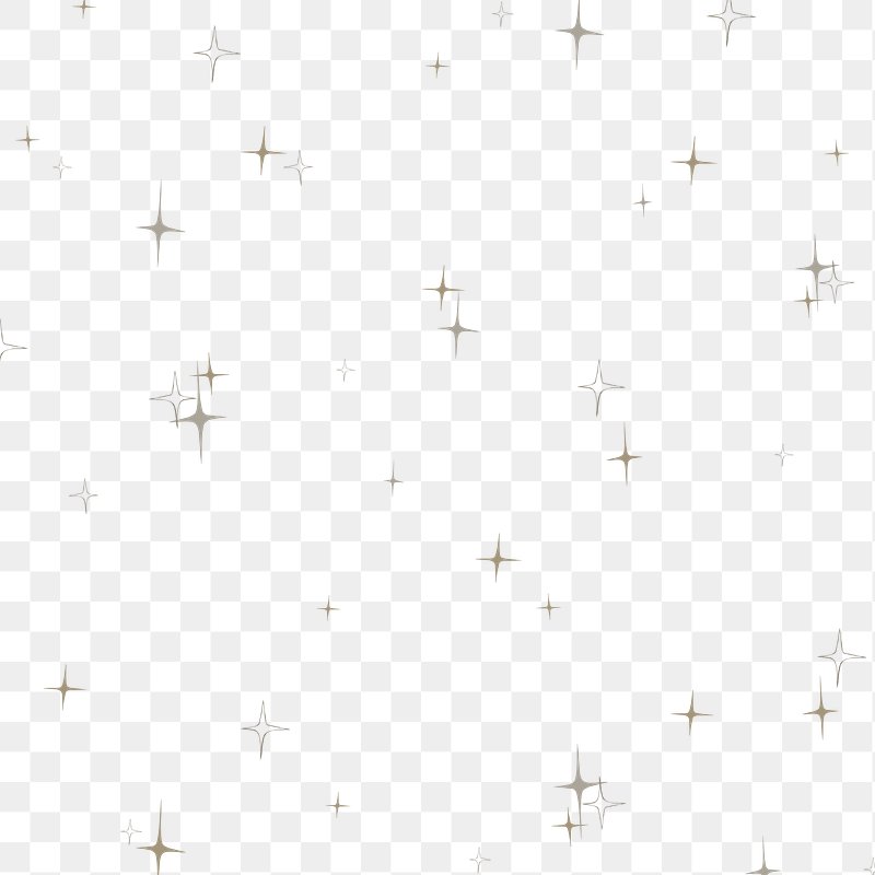 white star png
