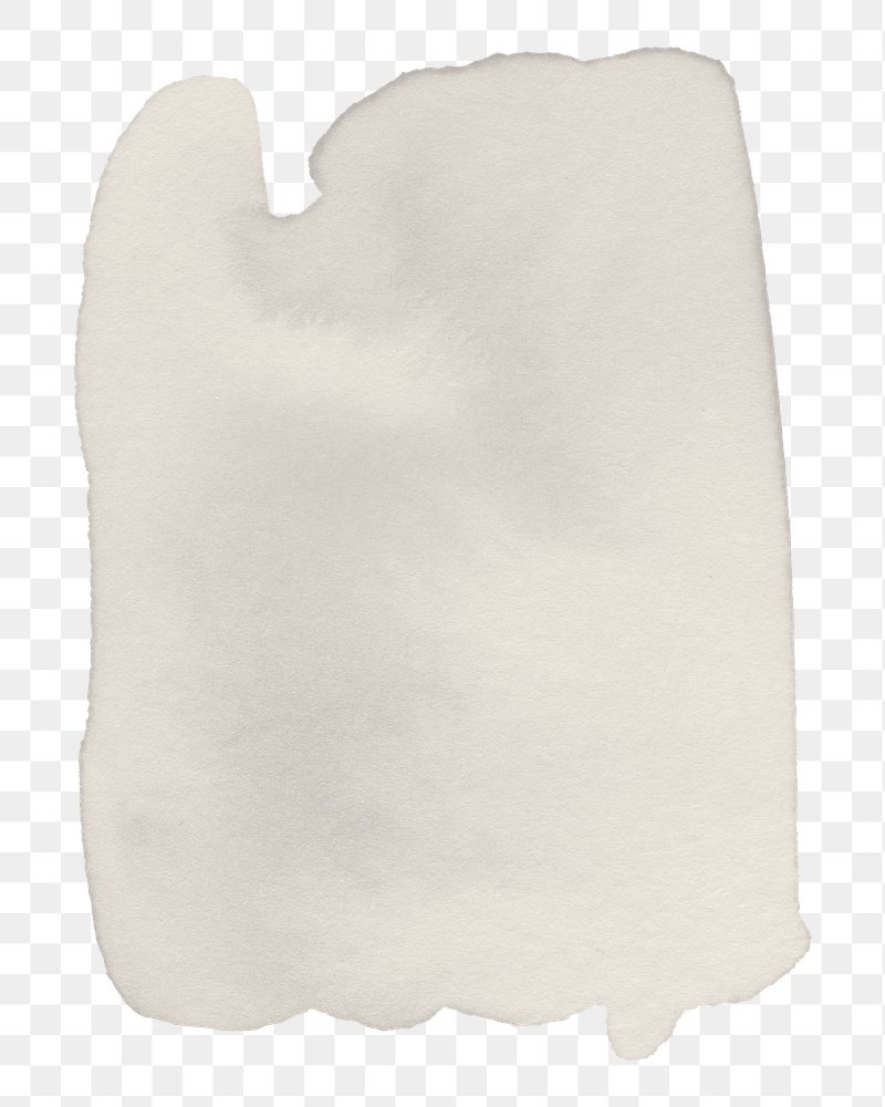 Free Vectors Pngs Mockups Backgrounds Rawpixel Free Vectors Pngs Mockups Backgrounds Rawpixel