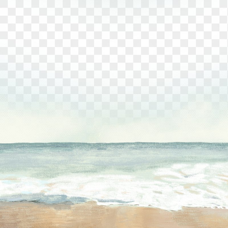 Beach Background Images | Free iPhone & Zoom HD Wallpapers & Vectors -  rawpixel