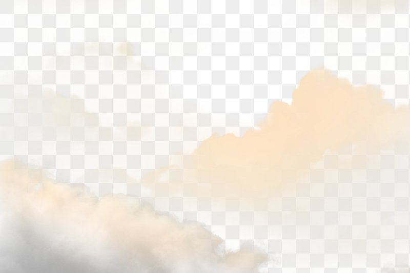 Cloud PNG Images | Free PNG Vector Graphics, Effects & Backgrounds -  rawpixel