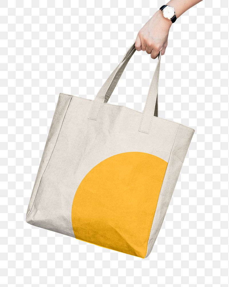 Tote Bag Images  Free Photos, PNG Stickers, Wallpapers & Backgrounds -  rawpixel