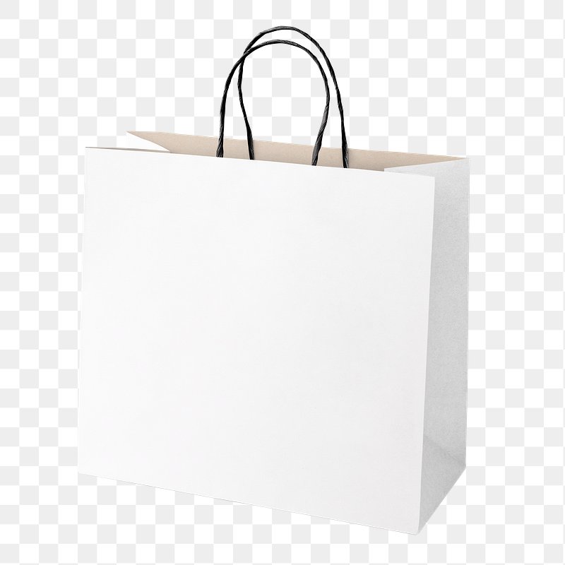 Paper Bag Png - Brown Paper Bag Png, Transparent Png , Transparent Png  Image - PNGitem