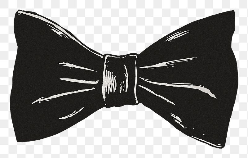 Download Bow Tie Images Free Vectors Pngs Mockups Backgrounds Rawpixel