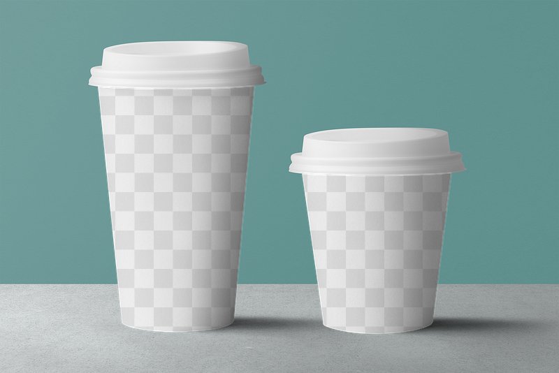 Coffee Mockup Images Free Psd Vector Png Mockups Rawpixel