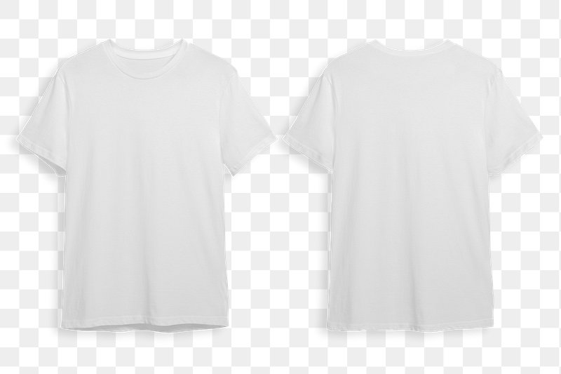 oversized t shirt mockup