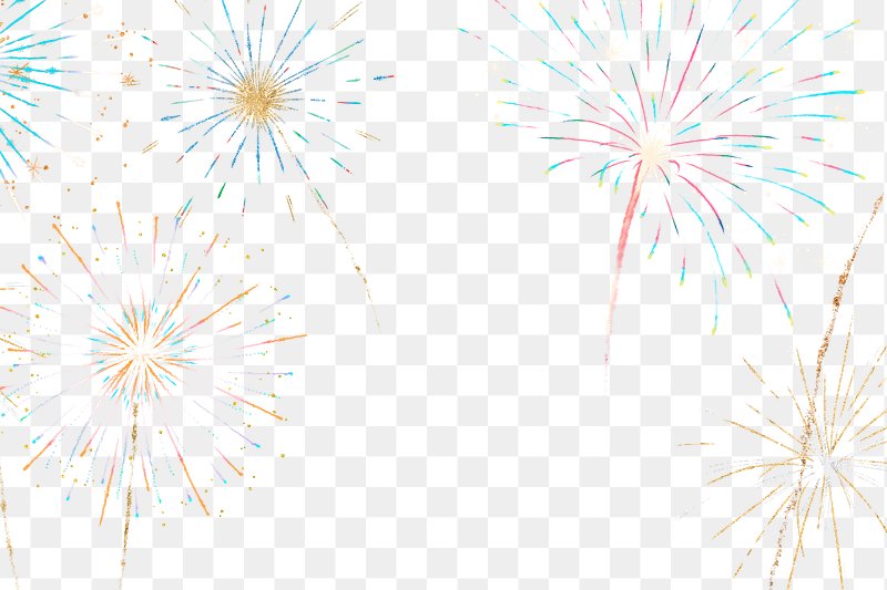 Celebration Images | Free HD Backgrounds, PNGs, Vectors & Templates -  rawpixel