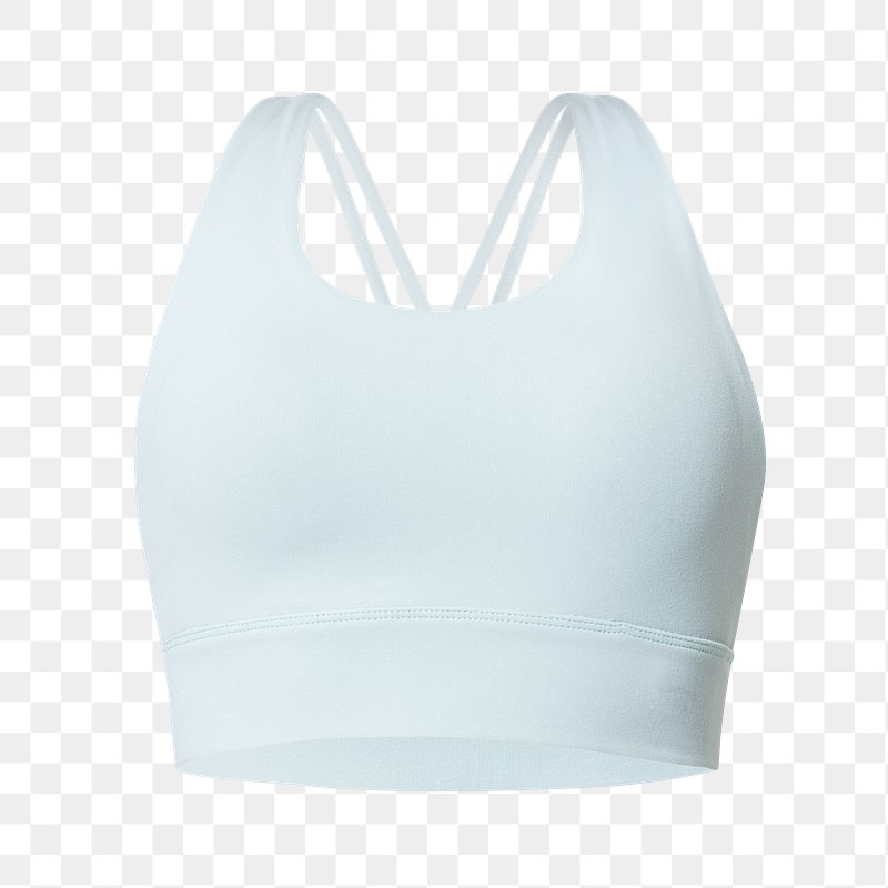 Download Sports Bra Images Free Photos Png Psd Mockups Hd Wallpapers Illustrations Rawpixel