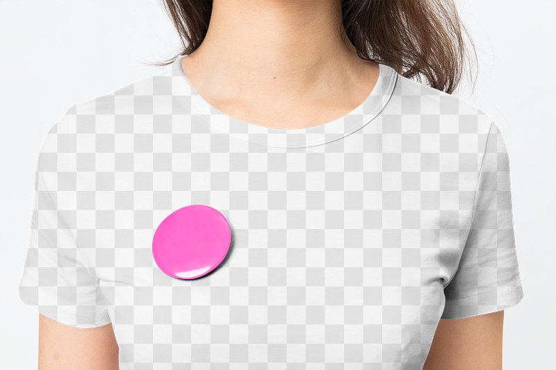 Pin on T shirt png