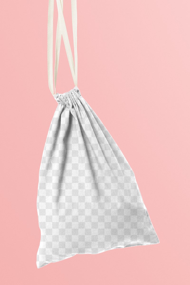 Download Large Dustbag Designed For Louis Vuitton Handbags - Handbag PNG  Image with No Background 