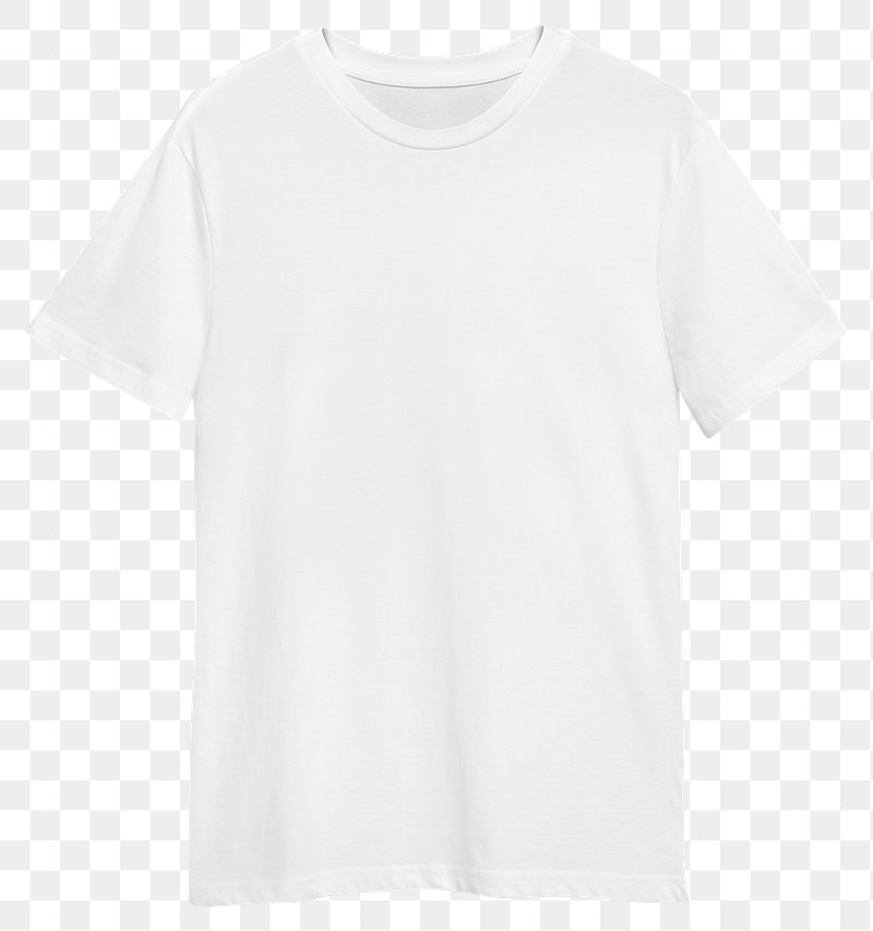 White T-Shirt Images | Free Photos, Png Stickers, Wallpapers & Backgrounds  - Rawpixel