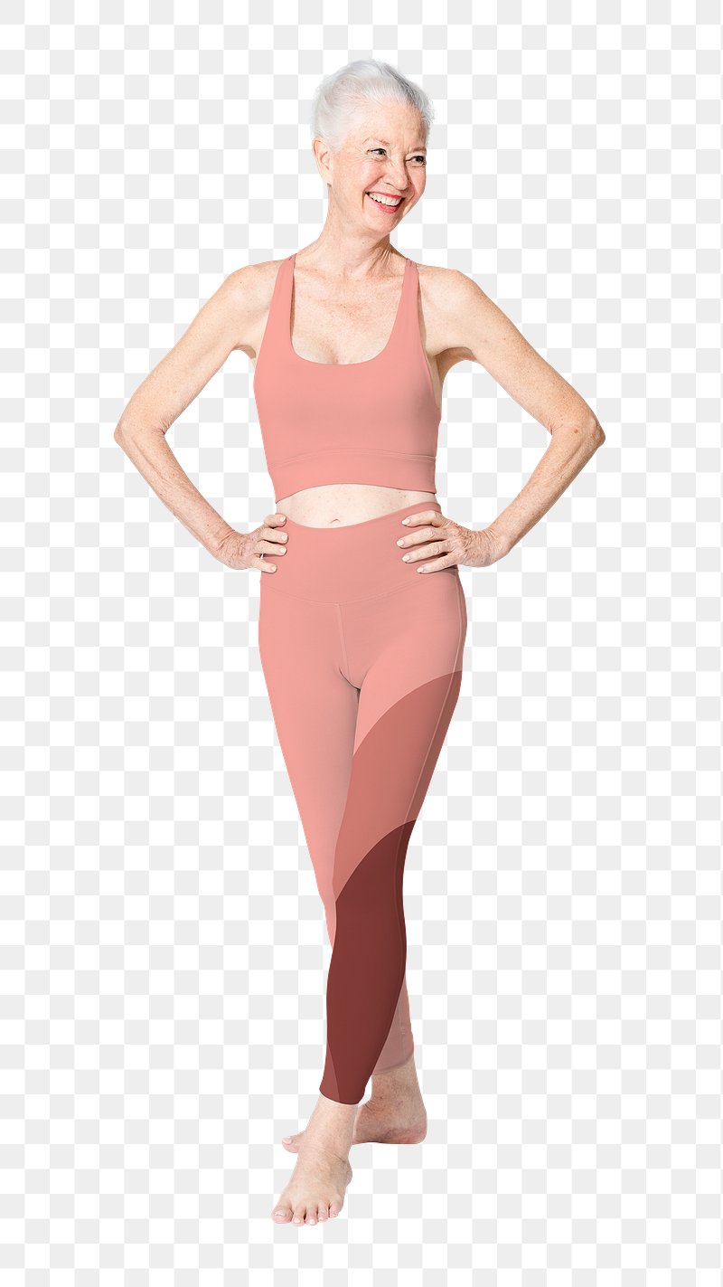 Senior Yoga Images | Free Photos, PNG Stickers, Wallpapers ...