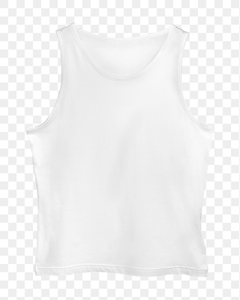 Download 45+ Womens Tank Top Mockup Back View Gif Yellowimages ...