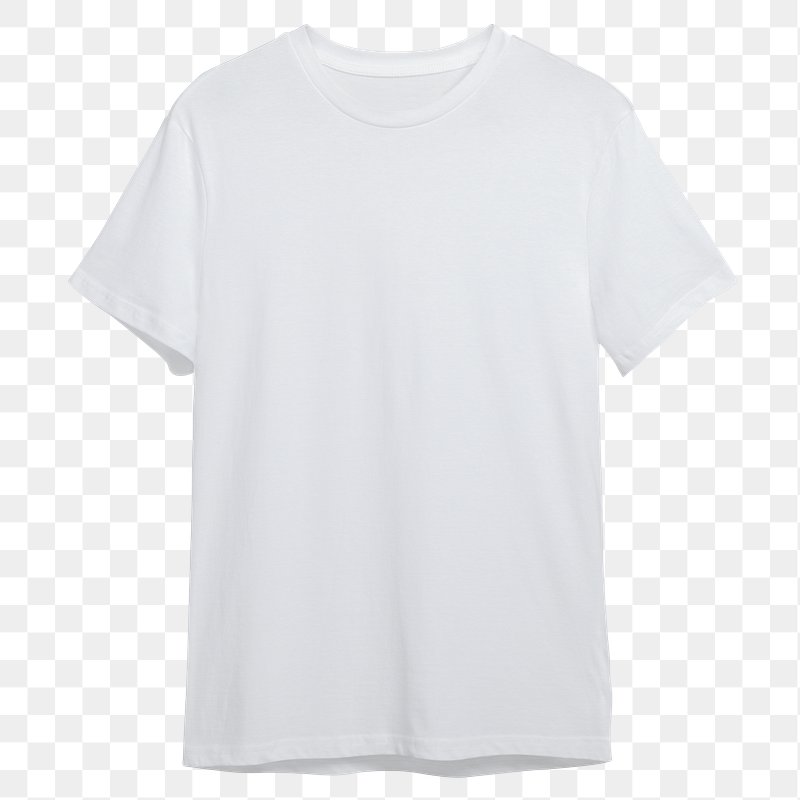 automatisk En eller anden måde enkelt White T-shirt Images | Free Photos, PNG Stickers, Wallpapers & Backgrounds  - rawpixel