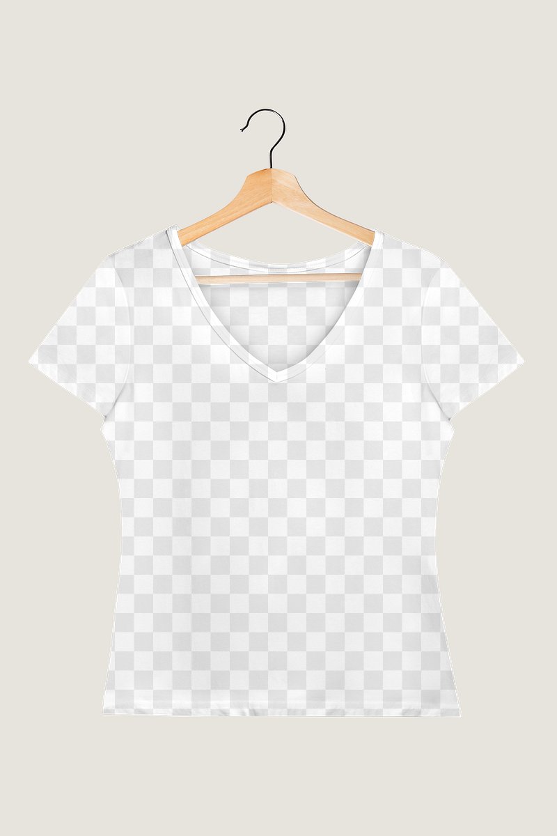 Louis Vuitton V Neck T Shirts, HD Png Download - 1200x800 PNG 