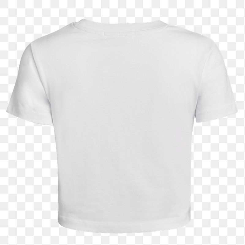 Crop top png images