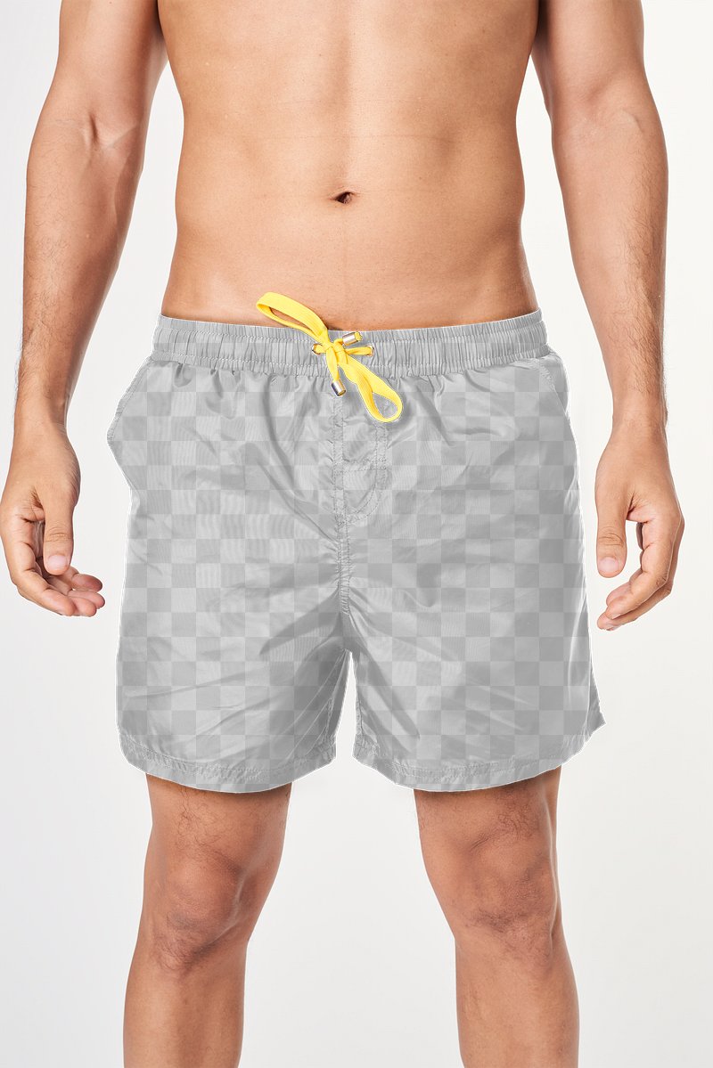 Swimwear Men Images  Free Photos, PNG Stickers, Wallpapers