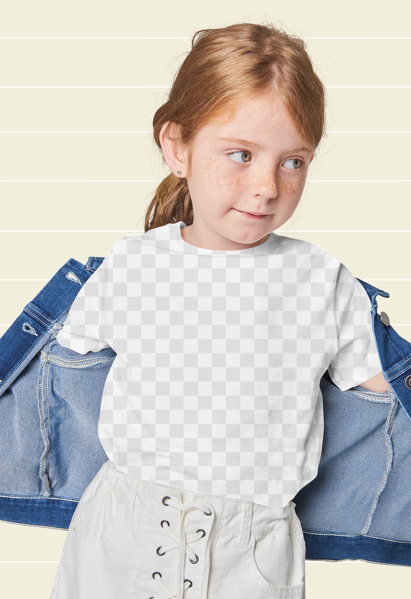 Download Pastel Kids & Baby Apparel Clothing Mockups I Royalty Free ...