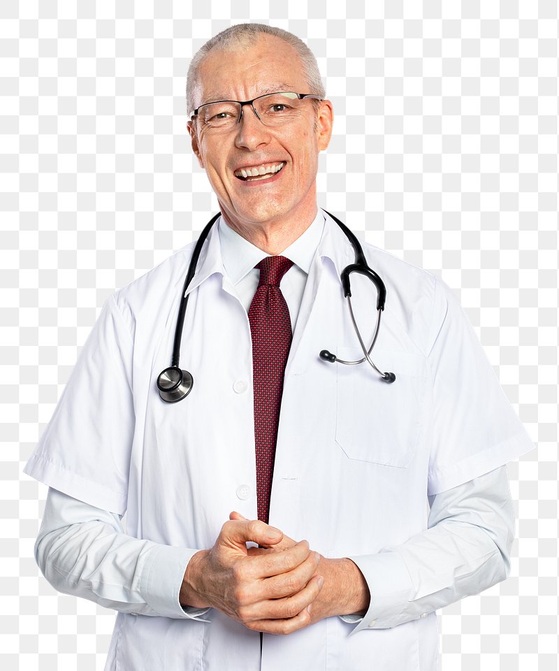 doctor png