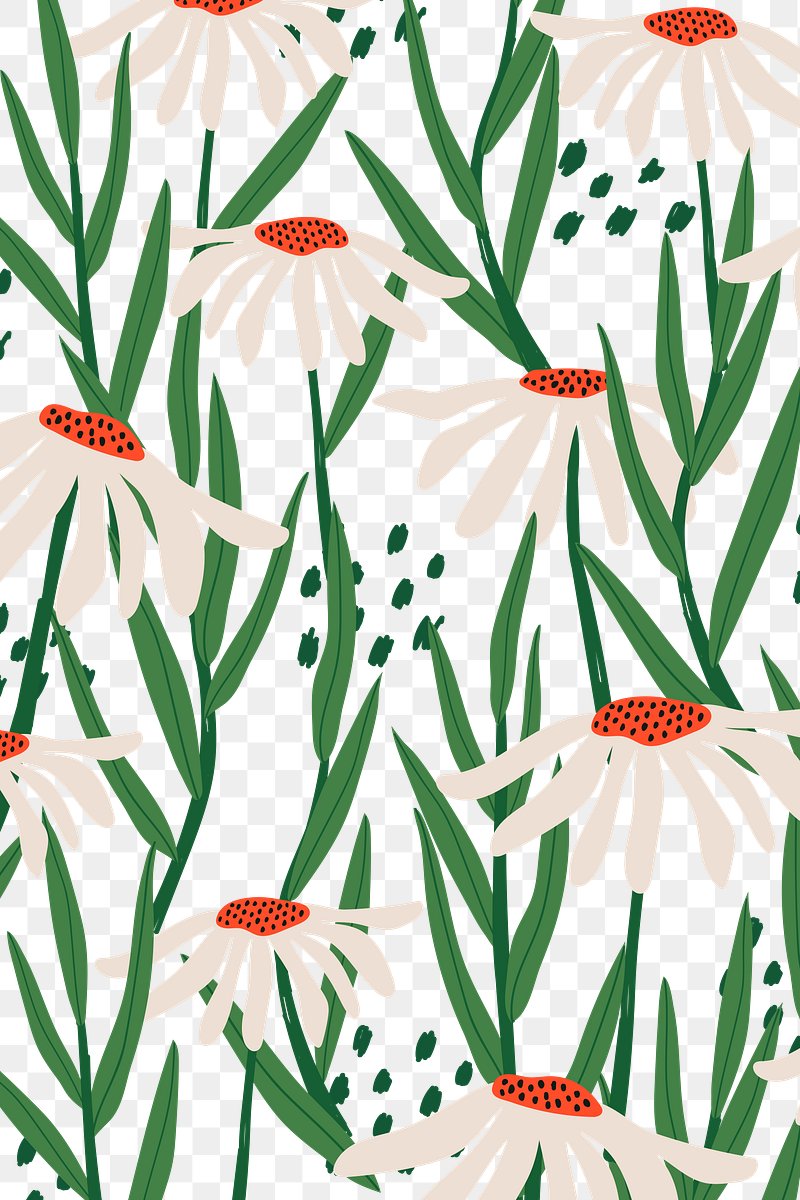 Free Vectors Pngs Mockups Backgrounds Rawpixel Free Vectors Pngs Mockups Backgrounds Rawpixel