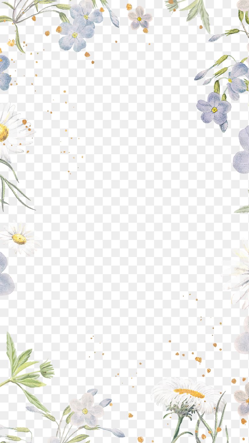 Rip Transparent Frame Png, Png Download , Transparent Png Image - PNGitem