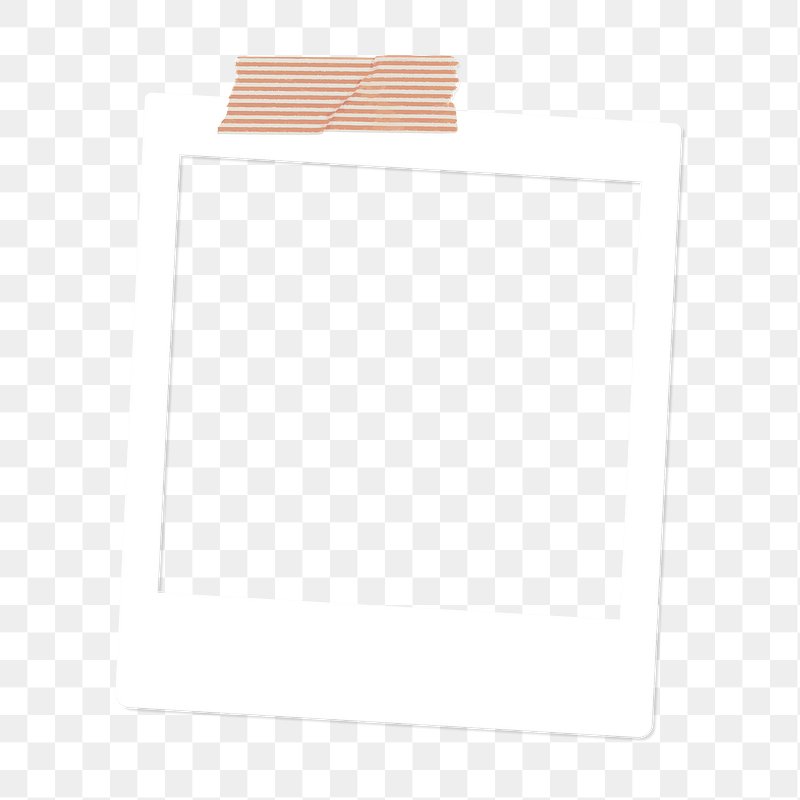 Ripped Notes Rectangle Frame Background Images  Free Photos, PNG Stickers,  Wallpapers & Backgrounds - rawpixel