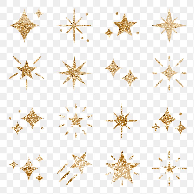 Gold Star Images  Free Photos, PNG Stickers, Wallpapers & Backgrounds -  rawpixel