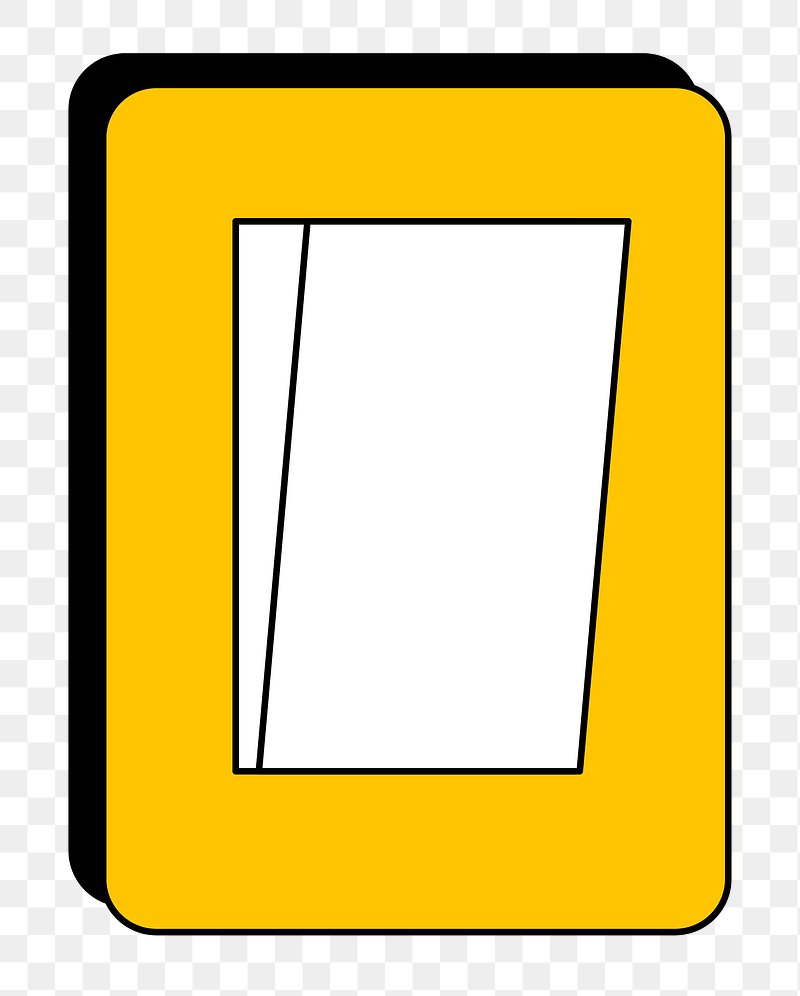 light-switch-png-transparent-images-free-photos-png-stickers